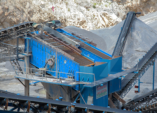 Best Beneficiation Equipment Fot Clay Lampung?Indonesia