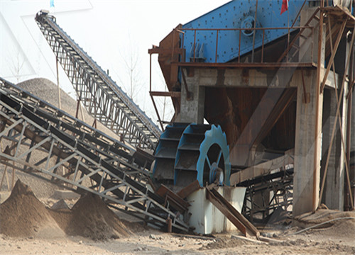 Double Angle Lever Crusher