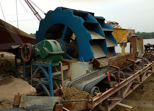 Henan Newly Designed Double Toothed Roll Crusher For Mining