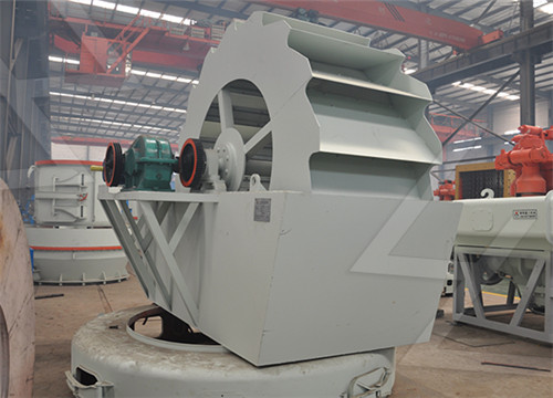 Cement Grinding Unit Ball Mill From China