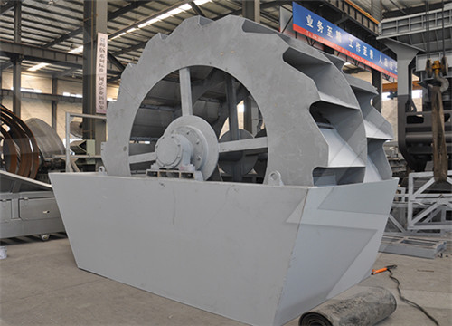 Concrete Breaker Cone Mining Mill For Cement Iron Ore Stone Crushing