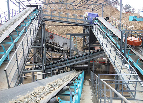 2014 Mining Industry Widely Use Ball Mill