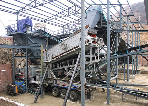 Soapstone Crushing Plant Manufacturers In India
