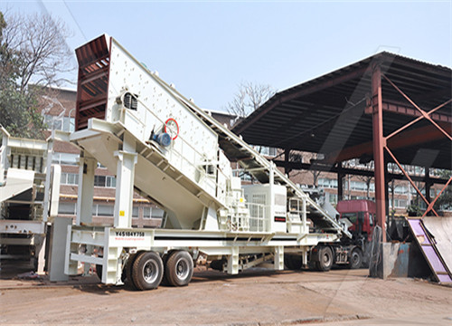 Gold Ore Crusher For Sale South Africa