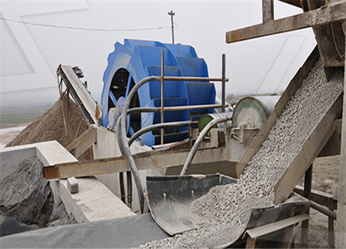 Sanme Pp1200 Stone Mobile Crushing Plant Price