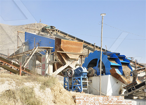 Quartz Crusher Plant Manufacturers In India