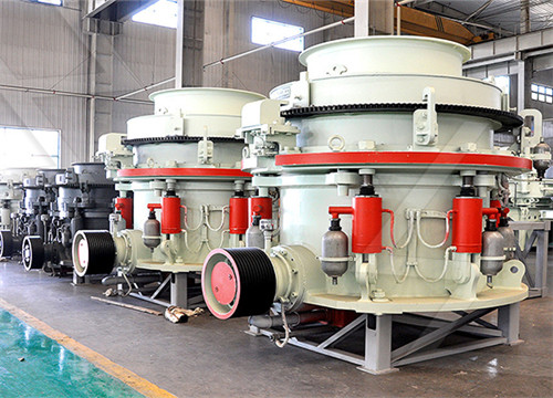 Various Types Of Gold Ore Grinding Mill Price