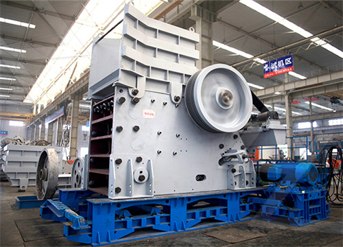 Conventional Surface Grinding Machine Sales Tax In Rajasthan On Stone Crusher