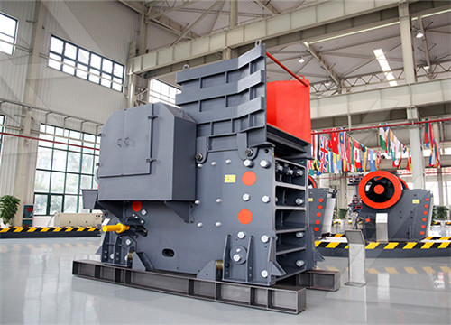 Electrical Control For Can Crusher
