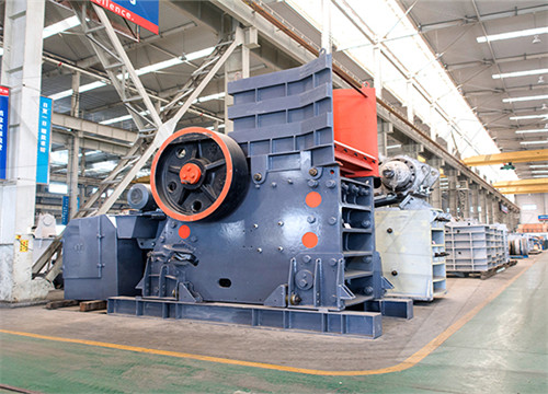 Mining Mill Machine Tool Manufacturer