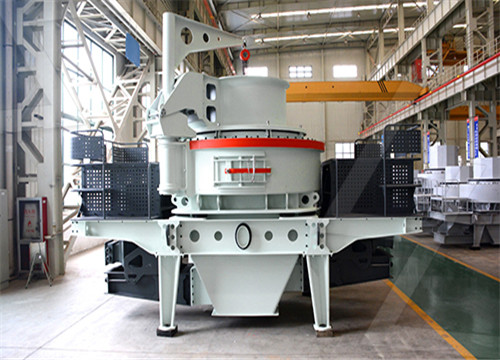 China Suppliers Low Gold Ore Cooper Ore Ball Mill