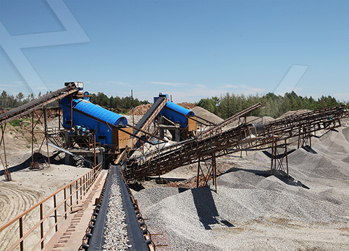 Small Mobile Gold Process Crusher Plant 5tph