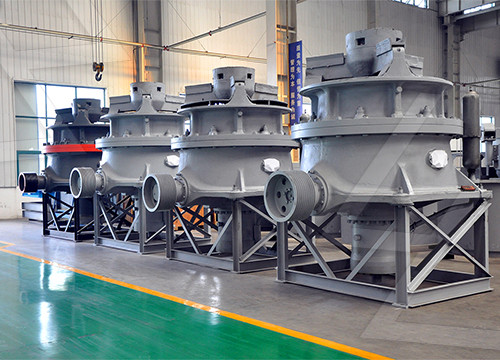 Zhengzhou Screw Classifier Stone Washer Machine Supplier