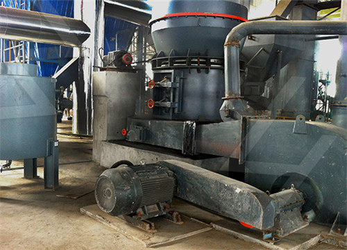 Washing Process In Crushing Plant For Sand