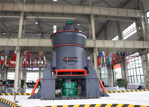 Coal Handling Plant With Primary Hammer Crusher
