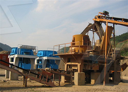 Business Plan For A Quarry In United States