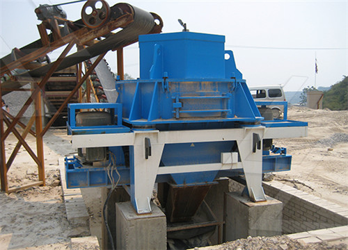 Dolomite Crushing Machine For Sale In Pakistan Second Hand In Mining