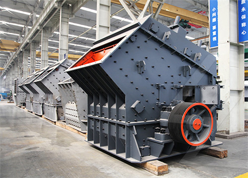 Cone Crusher Metal Wholesale Xls Of Mining Companies In South Africa