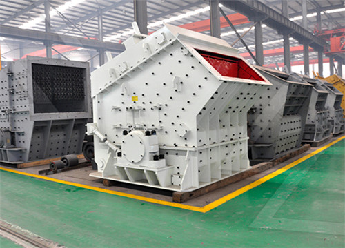 Lm Series High Quality And Large Capacity Super Thin Grinding Mill