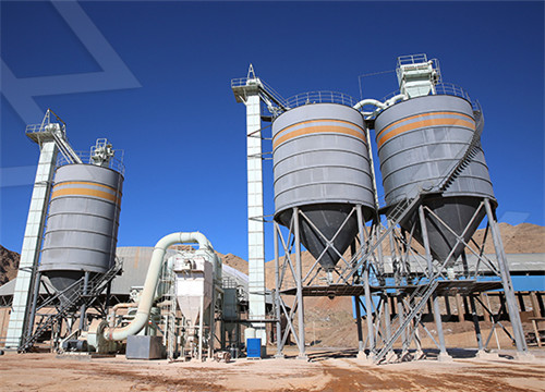 Kiln For Spong Sale In South Africa